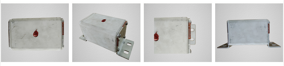 保险管熔片麻豆黄色小视频专机 保险管熔片麻豆黄色小视频专机