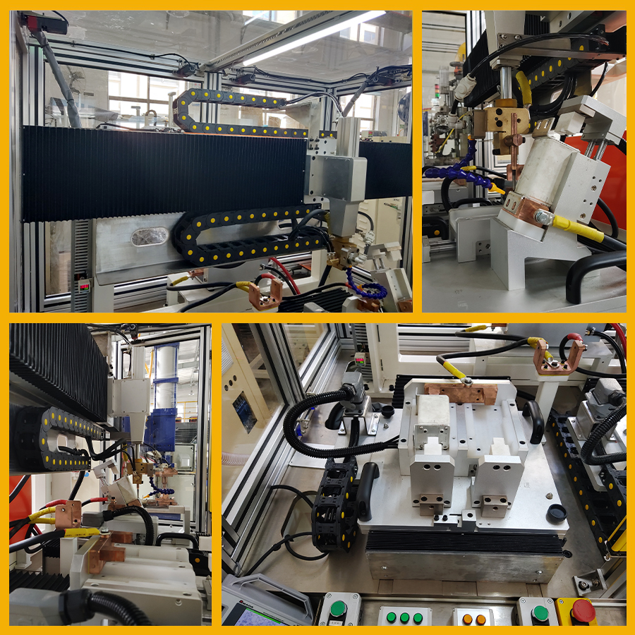 保险管熔片麻豆黄色小视频专机 保险管熔片麻豆黄色小视频专机