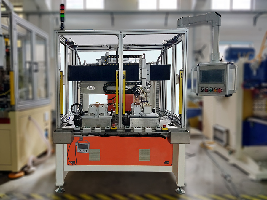 保险管熔片麻豆黄色小视频专机 保险管熔片麻豆黄色小视频专机