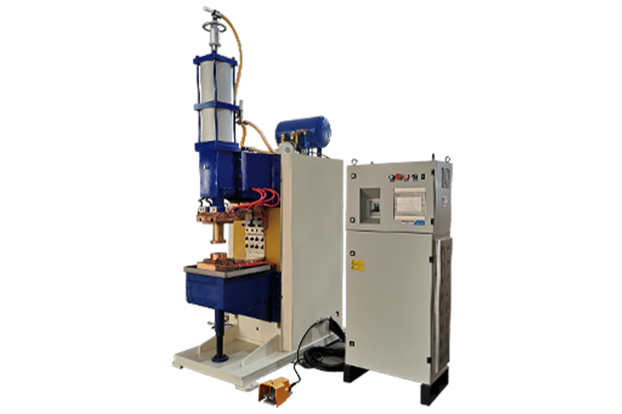 中频点麻豆视频免费在线