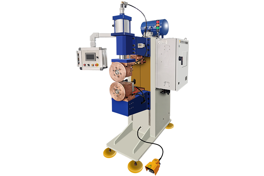 电阻缝麻豆视频免费在线 电阻缝麻豆视频免费在线