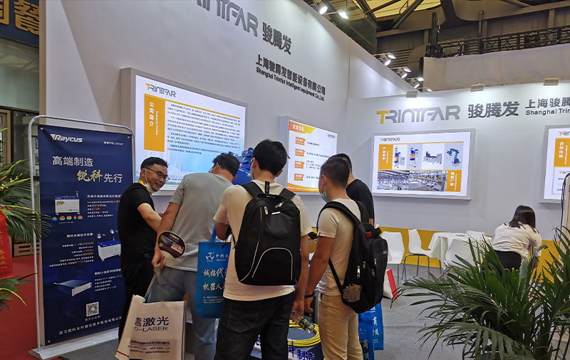 麻豆精品传媒国产,埃森麻豆黄色小视频与切割展 麻豆精品传媒国产,埃森麻豆黄色小视频与切割展