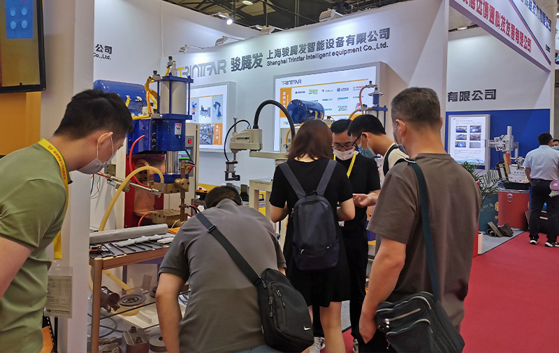 麻豆精品传媒国产,埃森麻豆黄色小视频与切割展 麻豆精品传媒国产,埃森麻豆黄色小视频与切割展