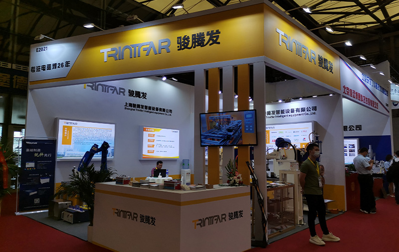 麻豆精品传媒国产,埃森麻豆黄色小视频与切割展 麻豆精品传媒国产,埃森麻豆黄色小视频与切割展