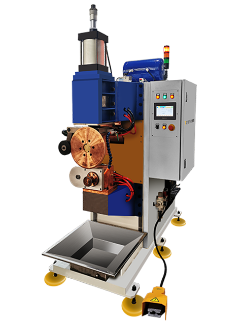 中频缝麻豆视频免费在线 中频缝麻豆视频免费在线