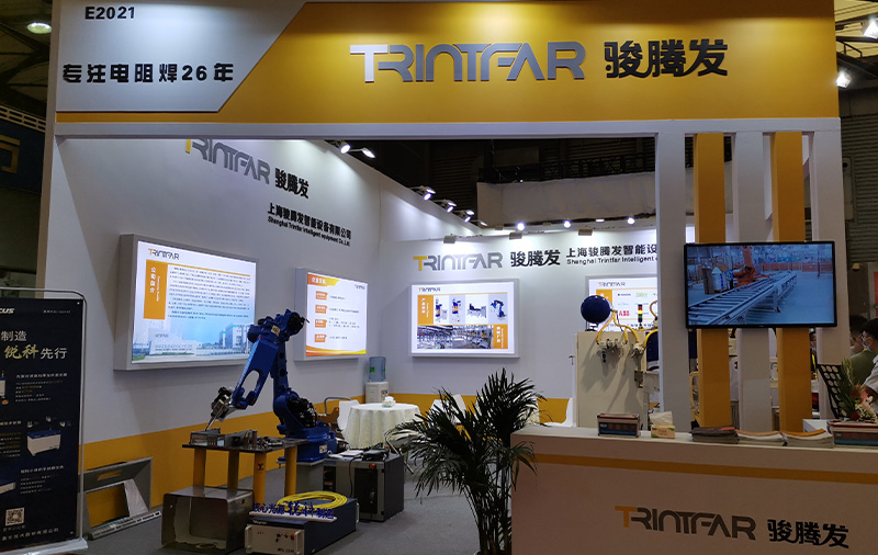 麻豆精品传媒国产,埃森麻豆黄色小视频与切割展 麻豆精品传媒国产,埃森麻豆黄色小视频与切割展