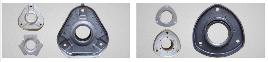 汽车减震器全自动麻豆黄色小视频专机 汽车减震器全自动麻豆黄色小视频专机