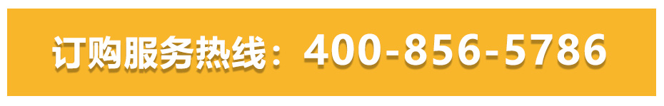 1627354283686606.jpg 中频逆变点凸麻豆视频免费在线_07.jpg