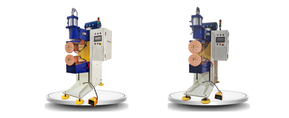 1627522259202784.jpg 中频逆变缝滚麻豆黄色小视频机_10.jpg