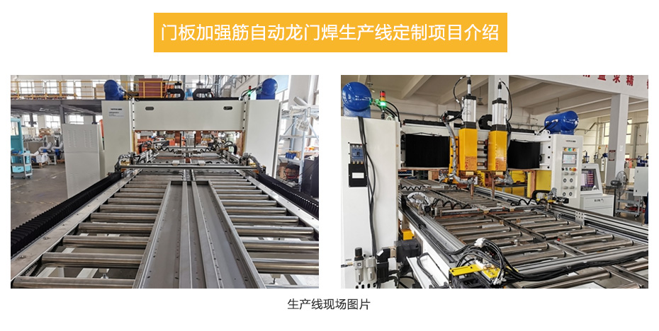 1627526912451755.jpg 中频逆变点凸麻豆视频免费在线_14.jpg