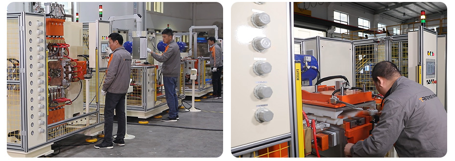 1627527022528252.jpg 中频逆变点凸麻豆视频免费在线_23.jpg