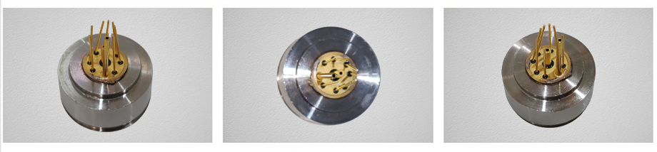 传感器储能点麻豆视频免费在线麻豆黄色小视频效果 传感器储能点麻豆视频免费在线麻豆黄色小视频效果