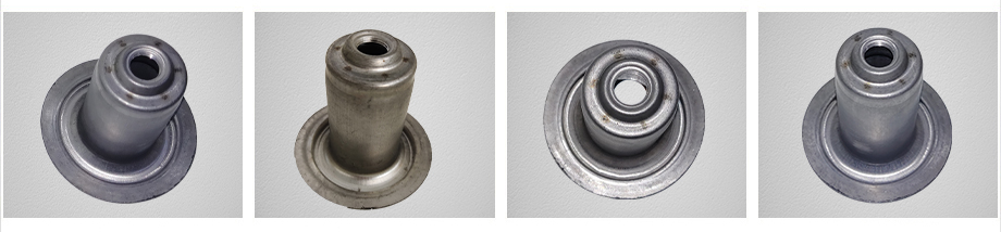 电机屏蔽罩壳提全自动麻豆黄色小视频专机 电机屏蔽罩壳提全自动麻豆黄色小视频专机