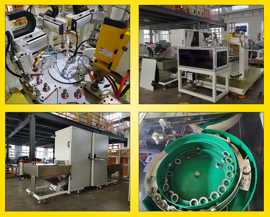 电机屏蔽罩壳提全自动麻豆黄色小视频专机 电机屏蔽罩壳提全自动麻豆黄色小视频专机