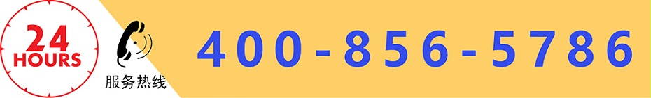 电机屏蔽罩壳提全自动麻豆黄色小视频专机 电机屏蔽罩壳提全自动麻豆黄色小视频专机