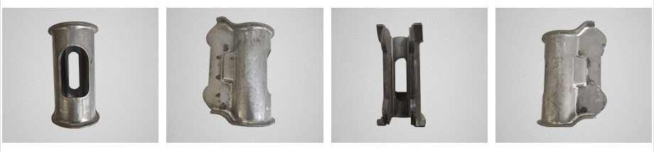 汽车减震器(卡箍)麻豆黄色小视频专机 汽车减震器(卡箍)麻豆黄色小视频专机