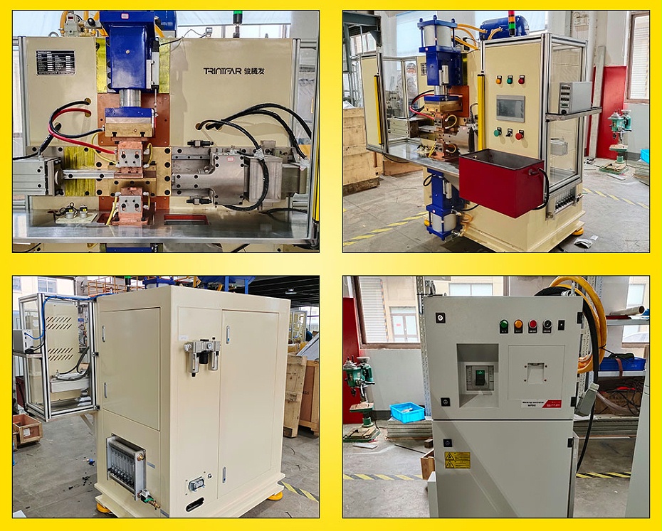 汽车减震器(卡箍)麻豆黄色小视频专机 汽车减震器(卡箍)麻豆黄色小视频专机