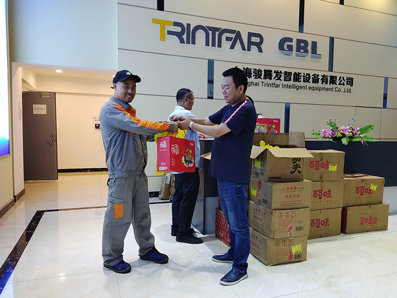 1631696403979756.jpg 2021中秋111111.jpg