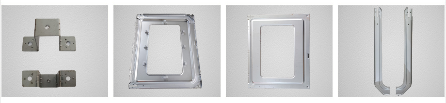 烤箱箱体麻豆黄色小视频专机 烤箱箱体麻豆黄色小视频专机