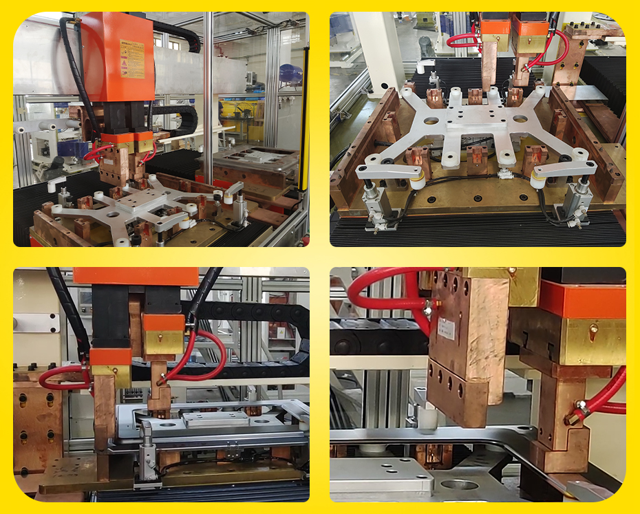 烤箱箱体麻豆黄色小视频专机 烤箱箱体麻豆黄色小视频专机