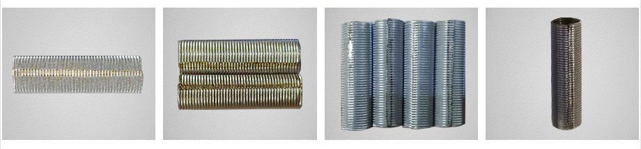 金属网布自动卷圆麻豆黄色小视频专机