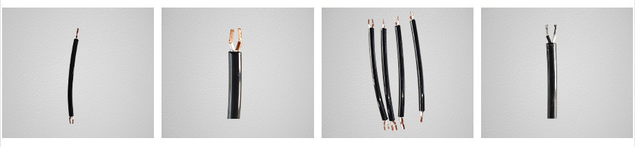 高频逆变精密点麻豆视频免费在线