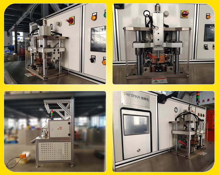 高频逆变精密点麻豆视频免费在线