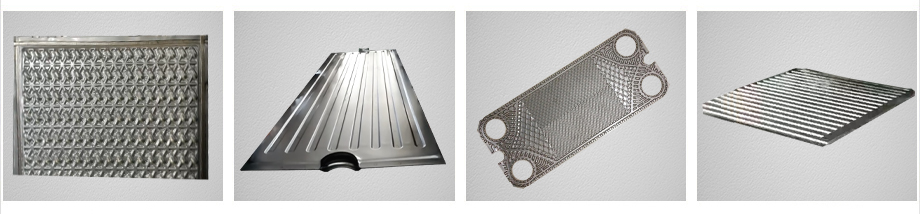 板式散热器变频滚麻豆视频免费在线 板式散热器变频滚麻豆视频免费在线