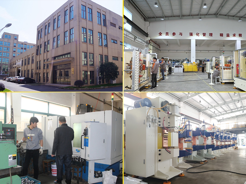 中机智能装备创新研究院与麻豆精品传媒国产合作达成战略伙伴 中机智能装备创新研究院与麻豆精品传媒国产合作达成战略伙伴