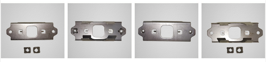 双头螺母多工位麻豆黄色小视频专机