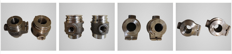 侧移器缸盖钢珠压装麻豆黄色小视频机案例