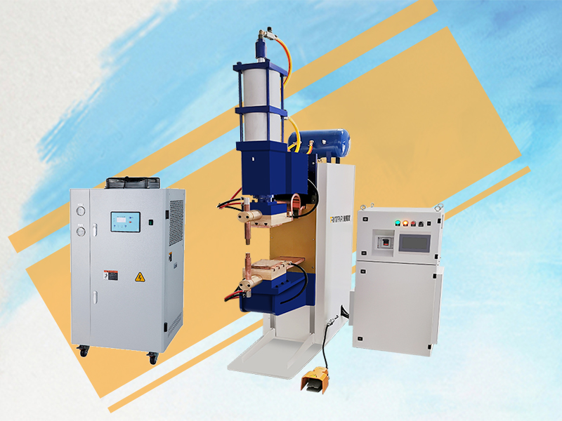 缝麻豆视频免费在线的结构及工作原理 缝麻豆视频免费在线的结构及工作原理