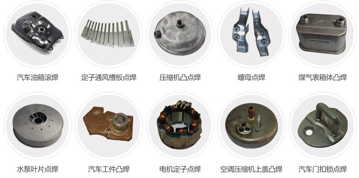 麻豆黄色小视频效果