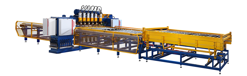 吨位桶点麻豆视频免费在线