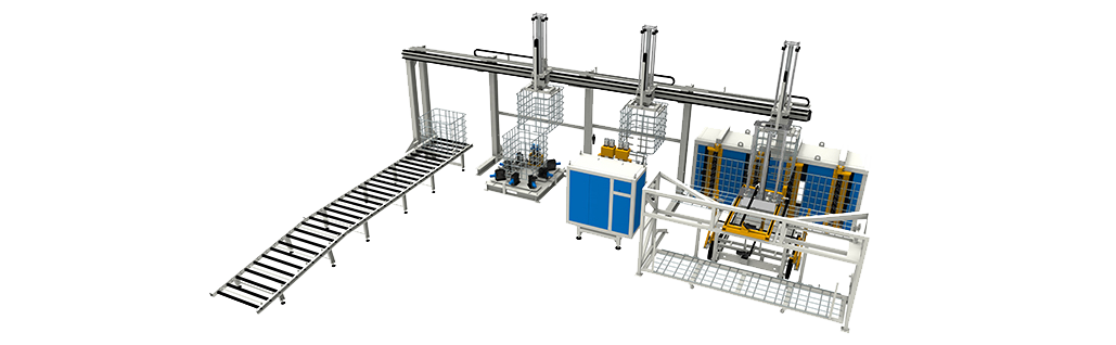 吨位桶点麻豆视频免费在线