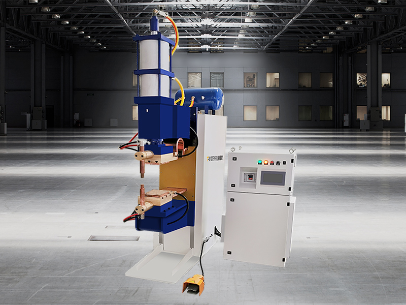 如何解决麻豆黄色小视频时错位的白点 如何解决麻豆黄色小视频时错位的白点