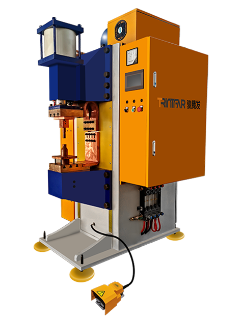 螺母点凸麻豆视频免费在线 螺母点凸麻豆视频免费在线