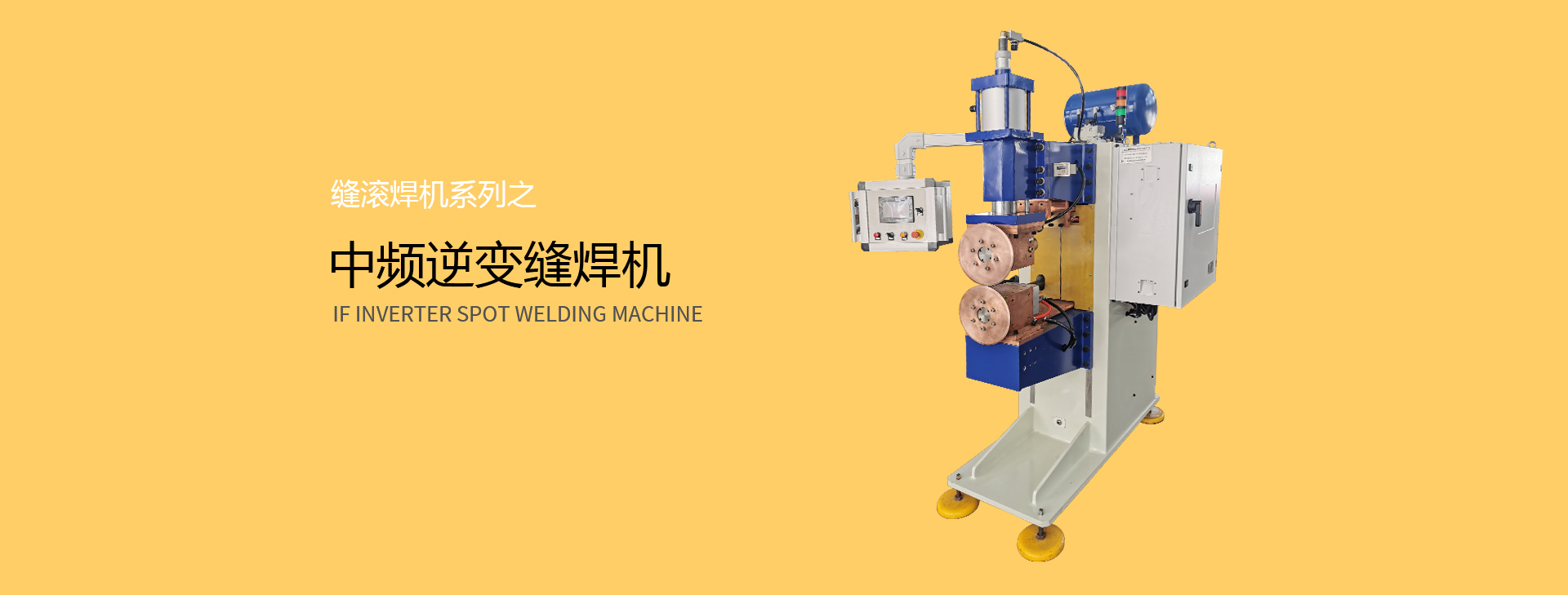 缝麻豆视频免费在线滚麻豆视频免费在线