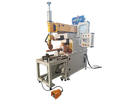 中频纵向缝麻豆视频免费在线