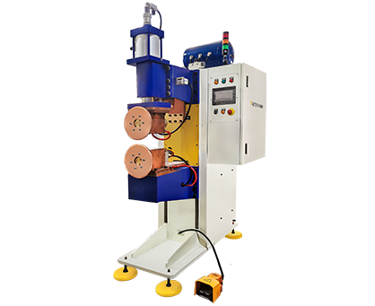 中频逆变缝滚麻豆黄色小视频机