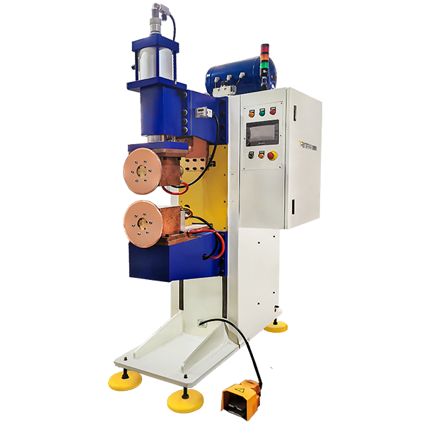 变频缝麻豆视频免费在线 变频缝麻豆视频免费在线