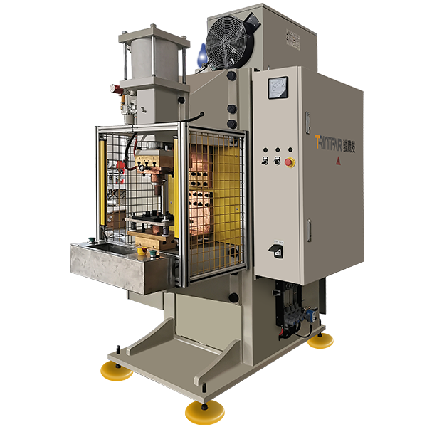 储能点麻豆视频免费在线 储能点麻豆视频免费在线