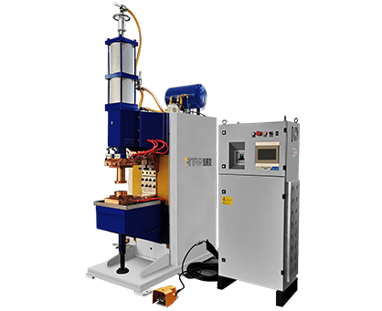 中频逆变点凸麻豆视频免费在线