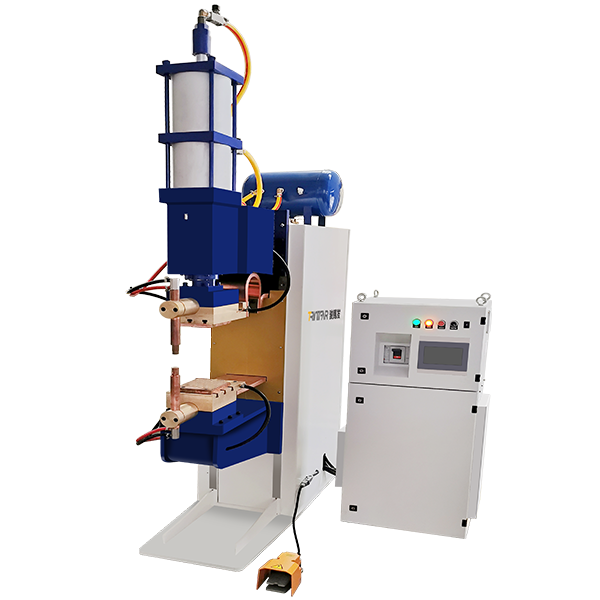 中频点凸麻豆视频免费在线 中频点凸麻豆视频免费在线