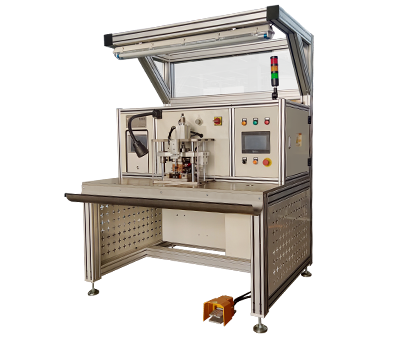 高频逆变精密点麻豆视频免费在线