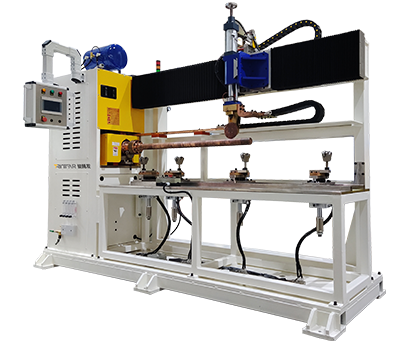 纵横一体中频电阻滚麻豆视频免费在线