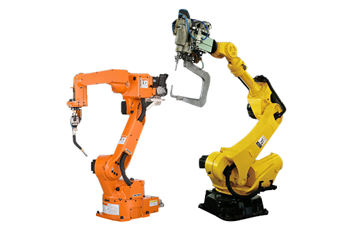 自动麻豆黄色小视频机器人 自动麻豆黄色小视频机器人