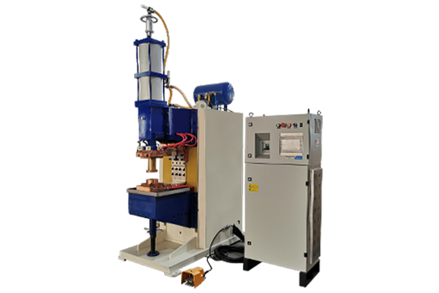 中频点麻豆视频免费在线